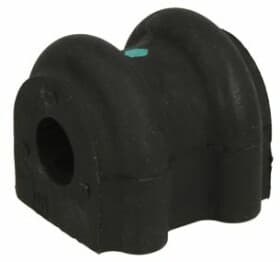 Втулка стабилизатора Втулка стабилизатора