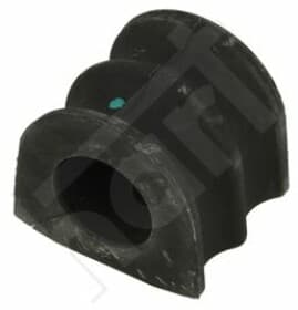 Втулка стабилизатора