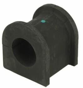 Втулка стабілізатора