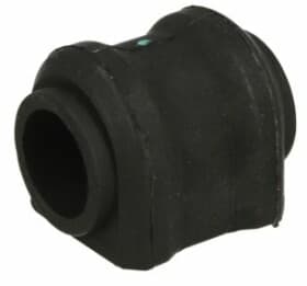 Втулка стабилизатора Втулка стабилизатора