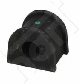 Втулка стабилизатора