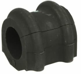 Втулка стабилизатора Втулка стабилизатора