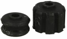 Комплект (опора + подшипник)