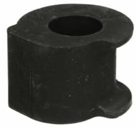 Втулка стабилизатора