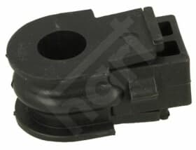 Втулка стабилизатора