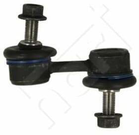 Стойка стабилизатора Стойка стабилизатора