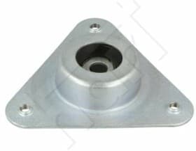 Опорный подшипник амортизатора Опорный подшипник амортизатора