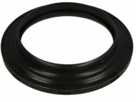 Опорний підшипник амортизатора Опорний підшипник амортизатора