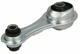 Подушка двигателя Hart 462761