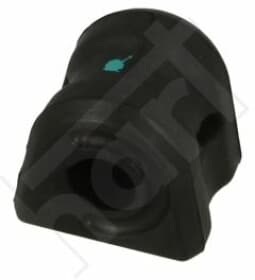 Втулка стабилизатора Втулка стабилизатора