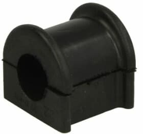 Втулка стабилизатора Втулка стабилизатора