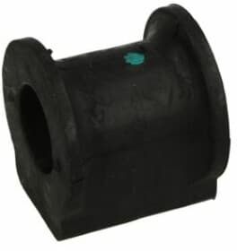 Втулка стабілізатора