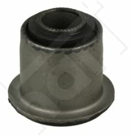 Сайлентблок важеля