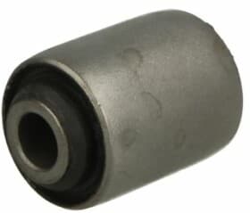 Сайлентблок важеля