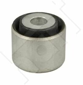 Сайлентблок балки