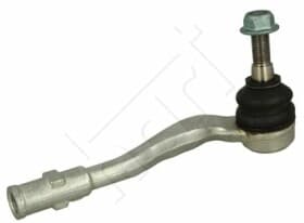 Наконечник кермової тяги