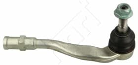 Наконечник кермової тяги