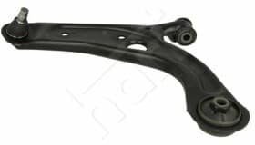 Рычаг подвески