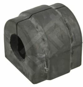 Втулка стабилизатора Втулка стабилизатора