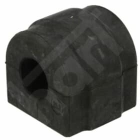 Втулка стабілізатора Втулка стабілізатора