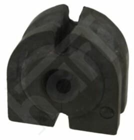 Втулка стабілізатора Втулка стабілізатора