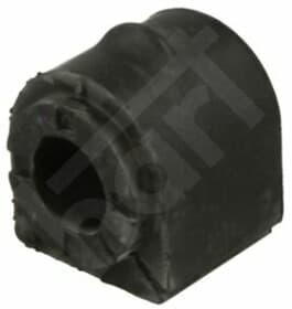 Втулка стабілізатора