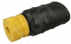 Відбійник амортизатора