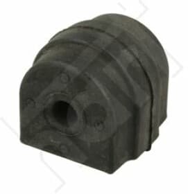 Втулка стабілізатора Втулка стабілізатора