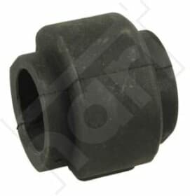 Втулка стабилизатора Втулка стабилизатора