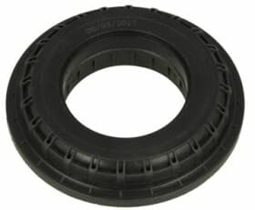 Опора амортизатора