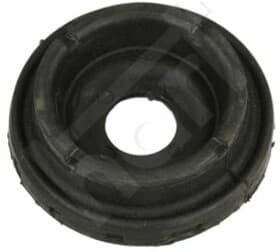 Опора амортизатора