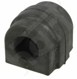 Втулка стабилизатора Втулка стабилизатора