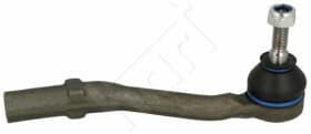 Наконечник рулевой тяги Наконечник рулевой тяги