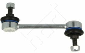 Стойка стабилизатора Стойка стабилизатора