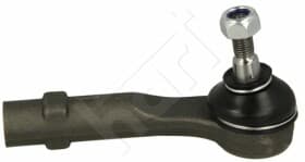 Наконечник кермової тяги