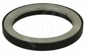 Опорний підшипник амортизатора Опорний підшипник амортизатора