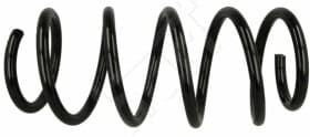 Пружина подвески Пружина подвески