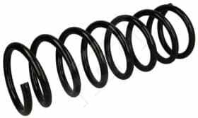 Пружина подвески Пружина подвески