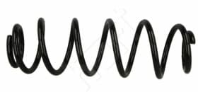 Пружина подвески