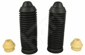 Комплект (пыльники + отбойники)