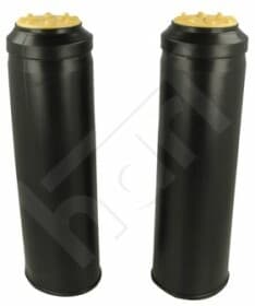 Комплект (пыльники + отбойники)