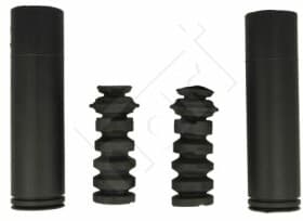 Комплект (пильники + відбійники) Комплект (пильники + відбійники)