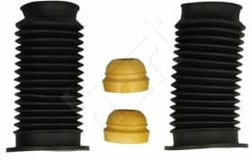 Комплект (пыльники + отбойники)