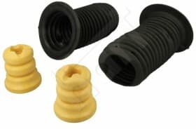 Комплект (пильники + відбійники)