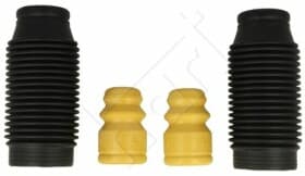 Комплект (пыльники + отбойники)