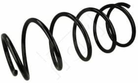 Пружина подвески