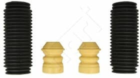 Комплект (пыльники + отбойники)