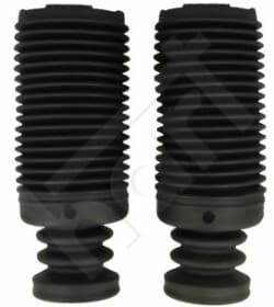 Комплект (пильники + відбійники) Комплект (пильники + відбійники)