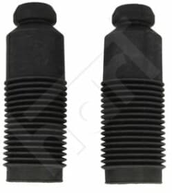 Комплект (пыльники + отбойники) Комплект (пыльники + отбойники)