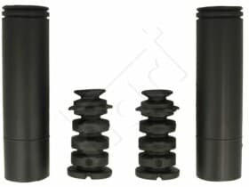 Комплект (пыльники + отбойники) Комплект (пыльники + отбойники)